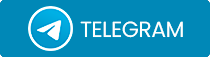 Telegram Clara Wellen