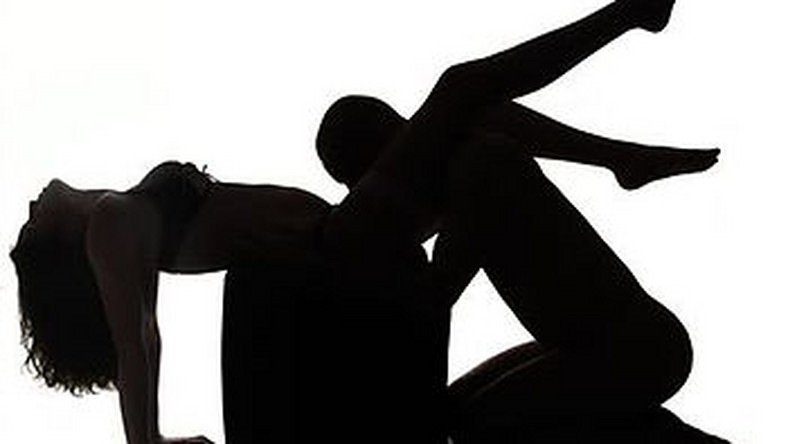 Como Fazer Sexo Oral na Mulher: tutorial completo!