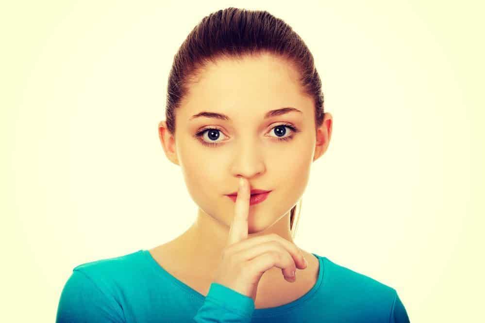 SEXTING – você não sabe o que é? Mas aposto que faz!