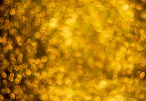 Chuva dourada ou golden shower – entenda o que é e como fazer