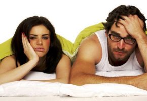 Mitos e equívocos sexuais que a maioria dos homens acredita