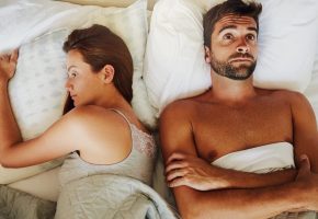 Quais são os erros mais comuns praticados na hora do sexo?
