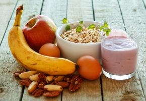 O que comer para melhorar a libido?
