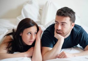 Saiba o que fazer para que o relacionamento fuja da rotina!