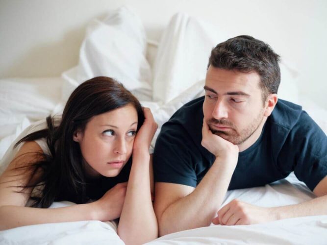 Saiba o que fazer para que o relacionamento fuja da rotina!