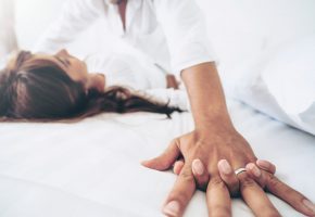 Saiba como aumentar a libido!