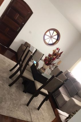 Open House BH