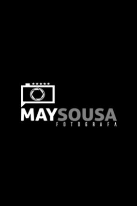 May Sousa Fotografia