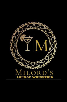 Milords / Athenas