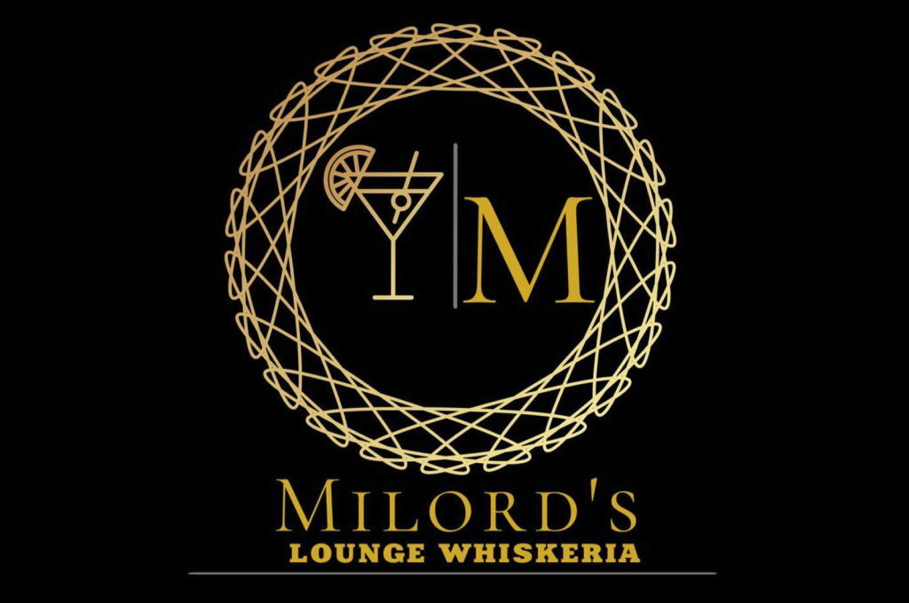Milords / Athenas