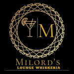 Milords / Athenas