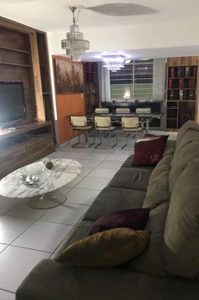 Prive Pátio Savassi