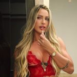 Yara Mel