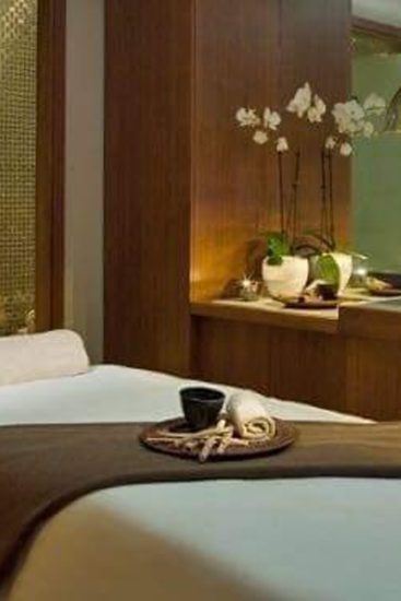 Acompanhante Taty Massagens