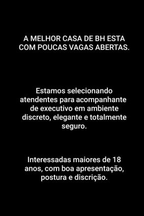 Anúncio Avulso