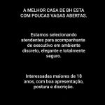 Anúncio Avulso