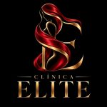 Clinica ELITE