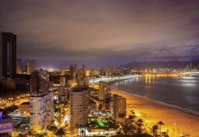 10 experiências imperdíveis em Florianópolis para fazer no próximo fim de semana