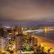 10 experiências imperdíveis em Florianópolis para fazer no próximo fim de semana