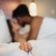 Saúde sexual e limites: como entender seus próprios desejos