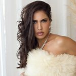 Mel Avelar
