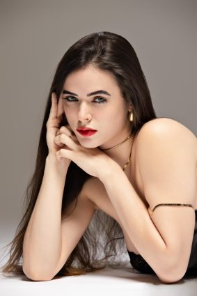 Vanessa